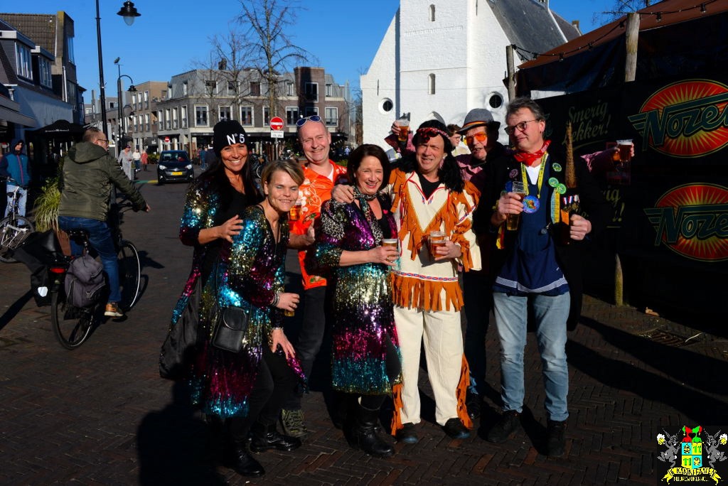 ../Images/Carnavals zondag 018.jpg